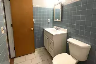 6287 Sniders Hwy (6 1 Acres), Walterboro, SC 29488 - Photo 11