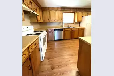 6287 Sniders Hwy (6.1 Acres), Walterboro, SC 29488 - Photo 9