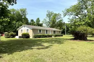 6287 Sniders Hwy (6 1 Acres), Walterboro, SC 29488 - Photo 3