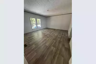 226 Alton Way, Cottageville, SC 29435 - Photo 17