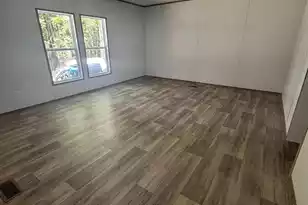 226 Alton Way, Cottageville, SC 29435 - Photo 17