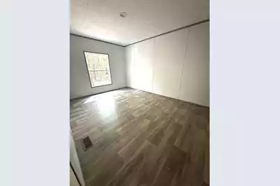 226 Alton Way, Cottageville, SC 29435 - Photo 15