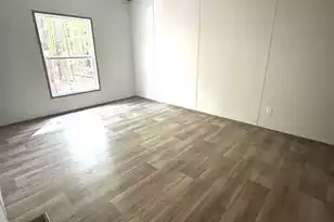 226 Alton Way, Cottageville, SC 29435 - Photo 15