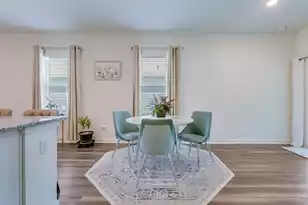256 Phoenix Dr, Summerville, SC 29486 - Photo 13