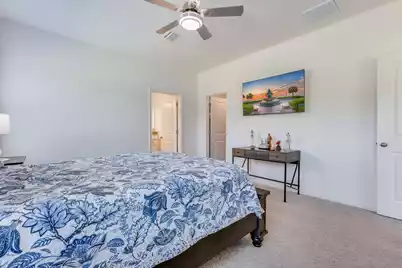 256 Phoenix Drive, Summerville, SC 29486 - Photo 15