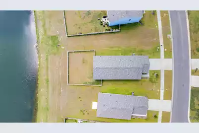 256 Phoenix Drive, Summerville, SC 29486 - Photo 5