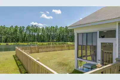 256 Phoenix Drive, Summerville, SC 29486 - Photo 7