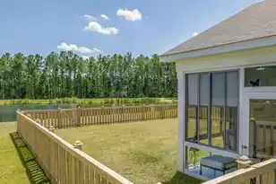 256 Phoenix Dr, Summerville, SC 29486 - Photo 7