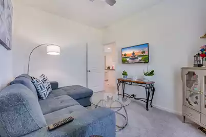 256 Phoenix Drive, Summerville, SC 29486 - Photo 19