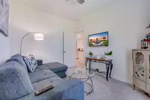 256 Phoenix Dr, Summerville, SC 29486 - Photo 19