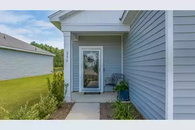 256 Phoenix Drive, Summerville, SC 29486 - Photo 3