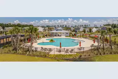 256 Phoenix Drive, Summerville, SC 29486 - Photo 25