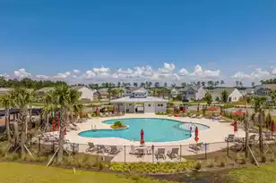 256 Phoenix Dr, Summerville, SC 29486 - Photo 25