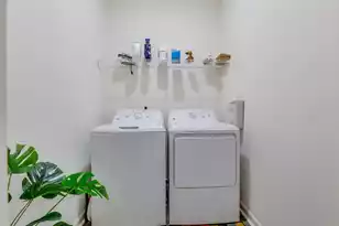 256 Phoenix Dr, Summerville, SC 29486 - Photo 23