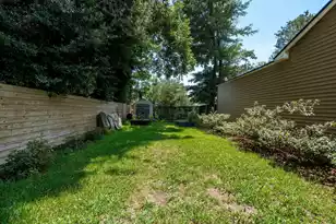 177 Romney St, Charleston, SC 29403 - Photo 45