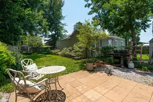 177 Romney St, Charleston, SC 29403 - Photo 7