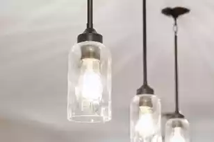 177 Romney St, Charleston, SC 29403 - Photo 13