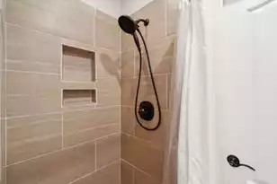 177 Romney St, Charleston, SC 29403 - Photo 27