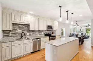 177 Romney St, Charleston, SC 29403 - Photo 3