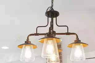 177 Romney St, Charleston, SC 29403 - Photo 17