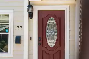 177 Romney St, Charleston, SC 29403 - Photo 9