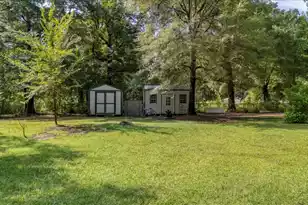 147 Sandpit Dr, Ridgeville, SC 29472 - Photo 17