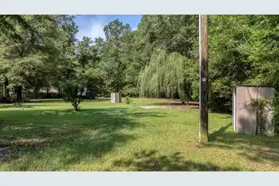 147 Sandpit Drive, Ridgeville, SC 29472 - Photo 15