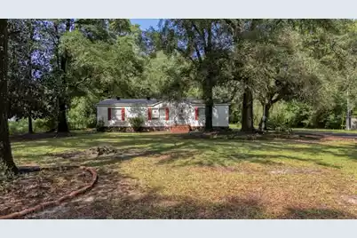 147 Sandpit Drive, Ridgeville, SC 29472 - Photo 3