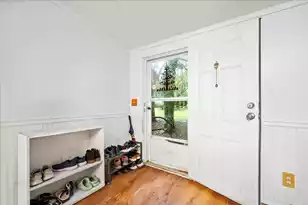 147 Sandpit Dr, Ridgeville, SC 29472 - Photo 5