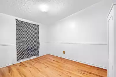 147 Sandpit Drive, Ridgeville, SC 29472 - Photo 9