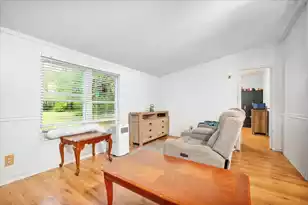 147 Sandpit Dr, Ridgeville, SC 29472 - Photo 7