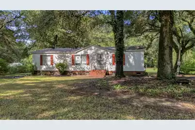 147 Sandpit Drive, Ridgeville, SC 29472 - Photo 1