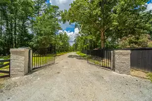 519 Southern Acres Ln, Summerville, SC 29486 - Photo 5