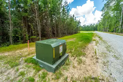 519 Southern Acres Lane, Summerville, SC 29486 - Photo 19