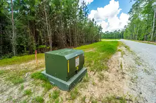 519 Southern Acres Ln, Summerville, SC 29486 - Photo 19