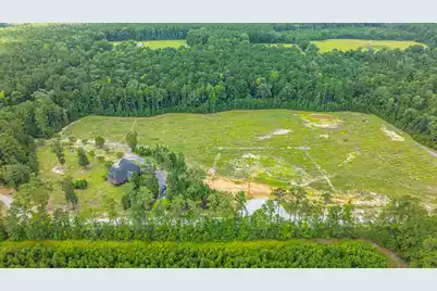 519 Southern Acres Lane, Summerville, SC 29486 - Photo 21