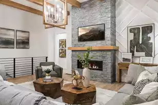 519 Southern Acres Ln, Summerville, SC 29486 - Photo 3