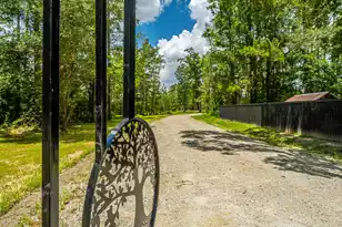 519 Southern Acres Ln, Summerville, SC 29486 - Photo 17