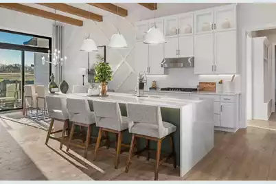 519 Southern Acres Lane, Summerville, SC 29486 - Photo 9