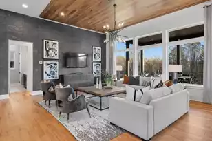 519 Southern Acres Ln, Summerville, SC 29486 - Photo 7