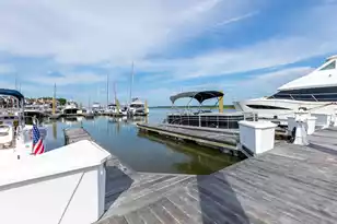 1880 Andell Bluff Blvd, Seabrook Island, SC 29455 - Photo 1