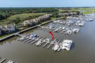 1880 Andell Bluff Blvd, Seabrook Island, SC 29455 - Photo 11