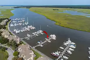 1880 Andell Bluff Blvd, Seabrook Island, SC 29455 - Photo 9