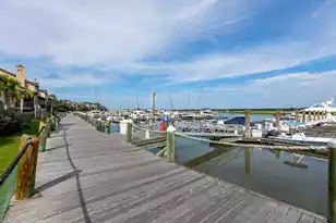 1880 Andell Bluff Blvd, Seabrook Island, SC 29455 - Photo 5