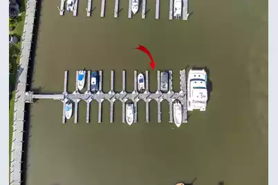 1880 Andell Bluff Boulevard #D-20, Seabrook Island, SC 29455 - Photo 15