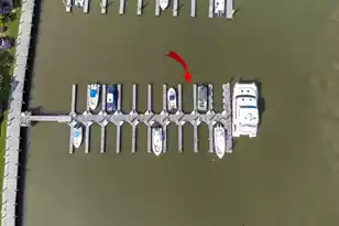 1880 Andell Bluff Blvd, Seabrook Island, SC 29455 - Photo 15