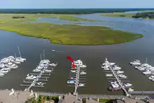 1880 Andell Bluff Blvd, Seabrook Island, SC 29455 - Photo 13