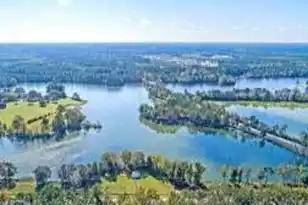 112 Battle Boat Blvd, Summerville, SC 29485 - Photo 13