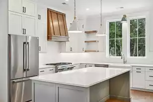 4023 Chantey Crst, Johns Island, SC 29455 - Photo 7