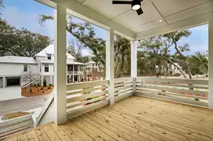 4023 Chantey Crst, Johns Island, SC 29455 - Photo 3